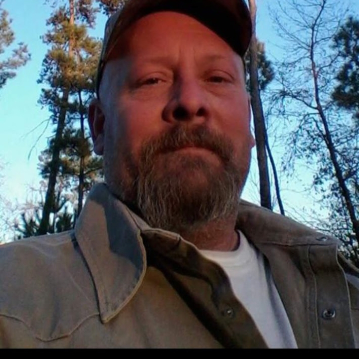 Kevin Kerr
