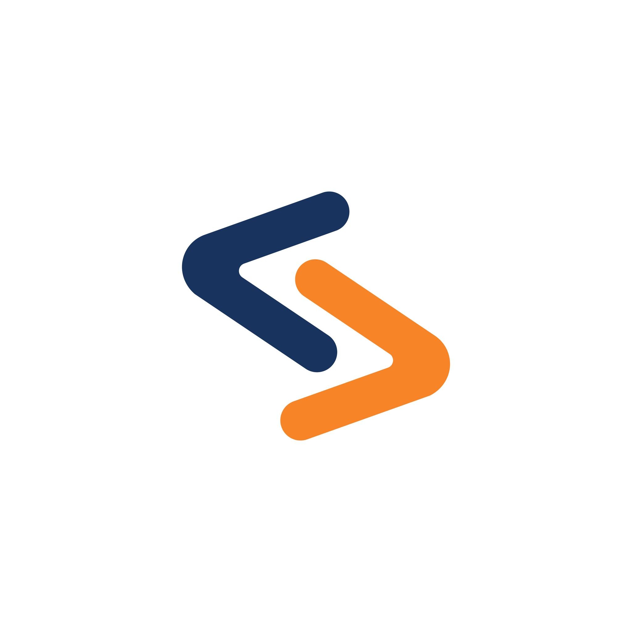 Codes Logistics | Islamabad
