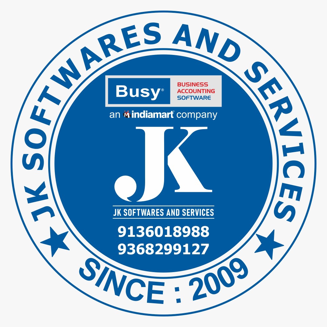 J k softwares and services | Delhi