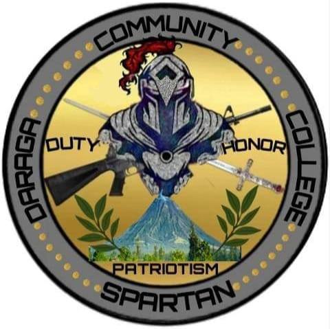 DComC ROTC UNIT