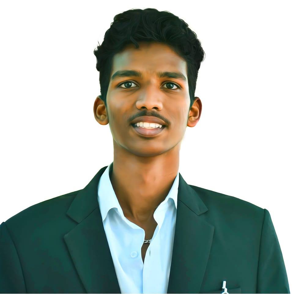 Adha Eanda Enna Pathu Andha Kelvi Ketta?