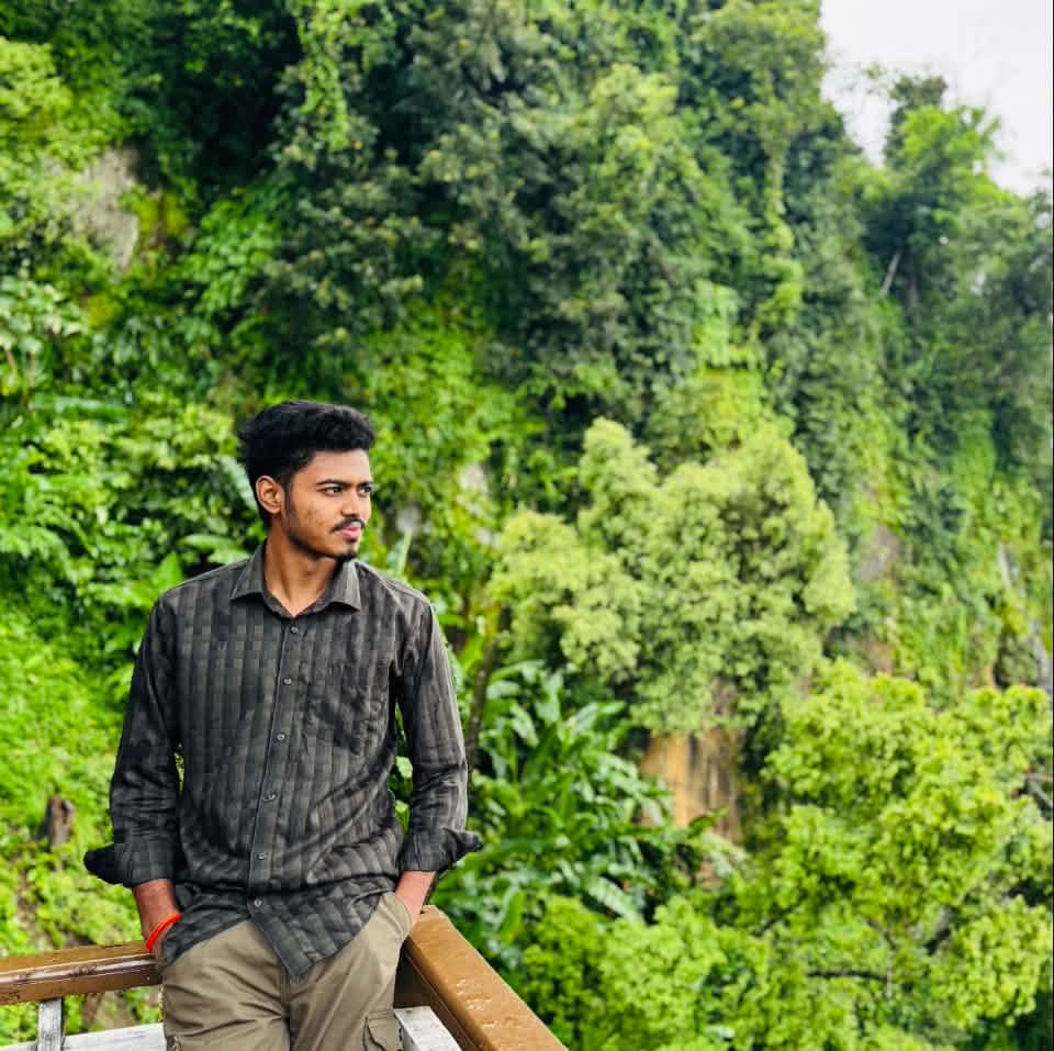 একাডেমিক সলিউশন