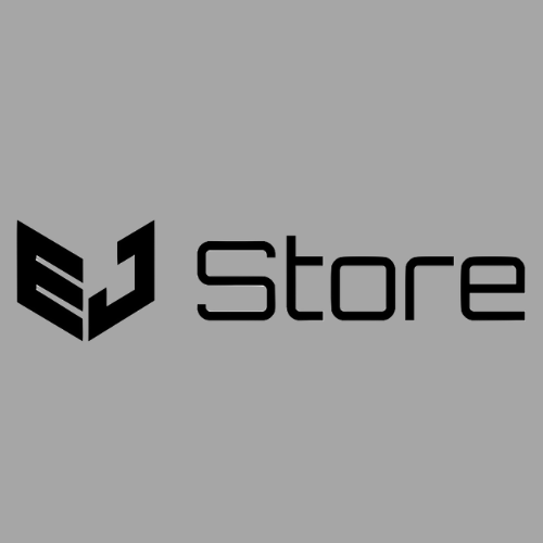 EJ Store - Shop Everything For Less.