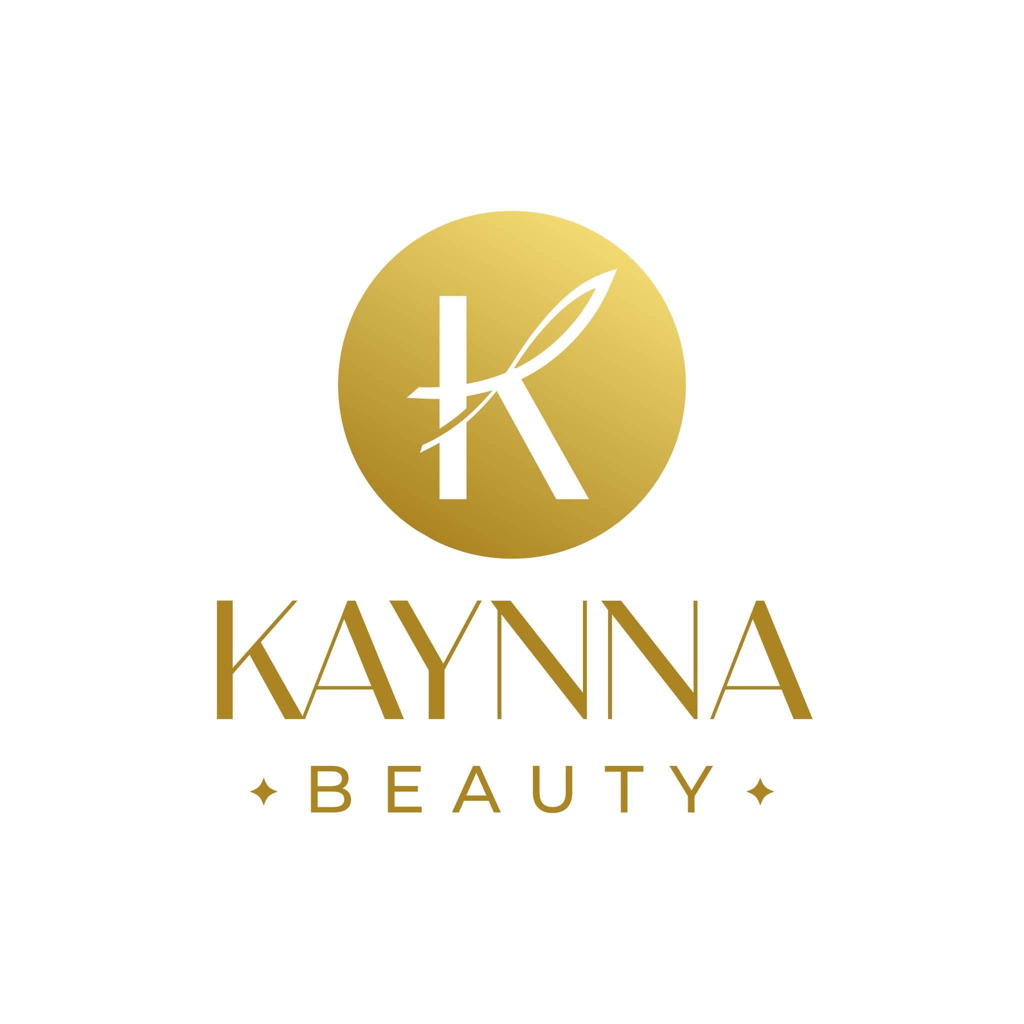 Kulit ketarik setelah cuci muka? Tandanya butuh Hydrating Toner 💧 Bantu ...