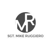 Sgt. Mike Ruggiero