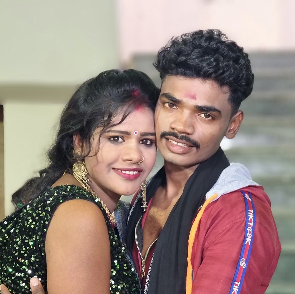 Mr Vishnuraj Fun Short on Reels