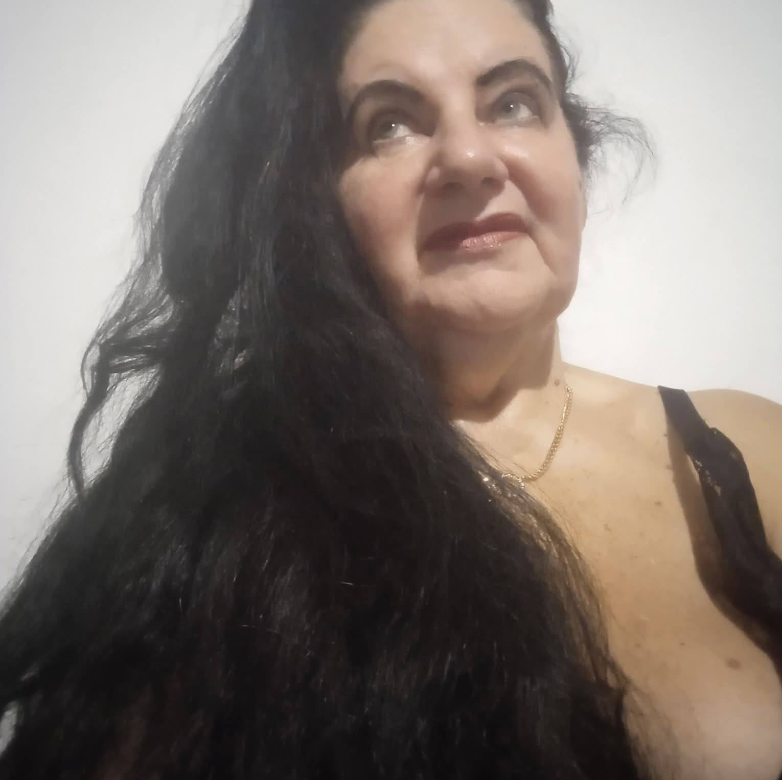 Codzienna Wiara on Reels