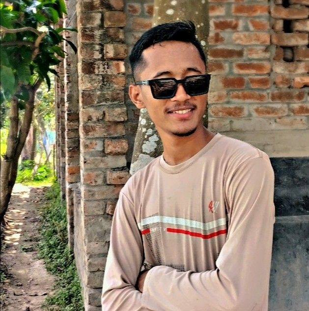 Sopon Roy