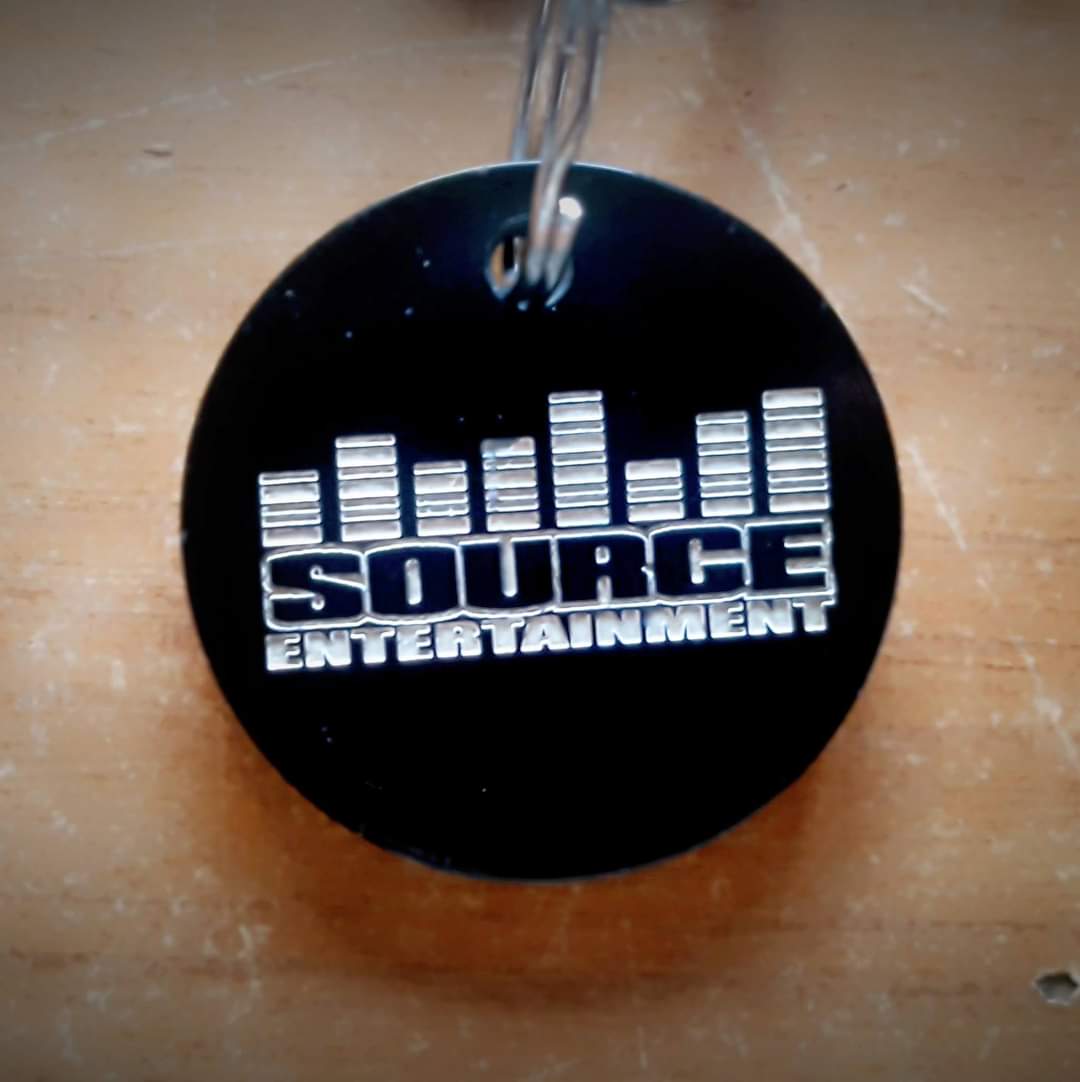source Entertainment ke | Nairobi
