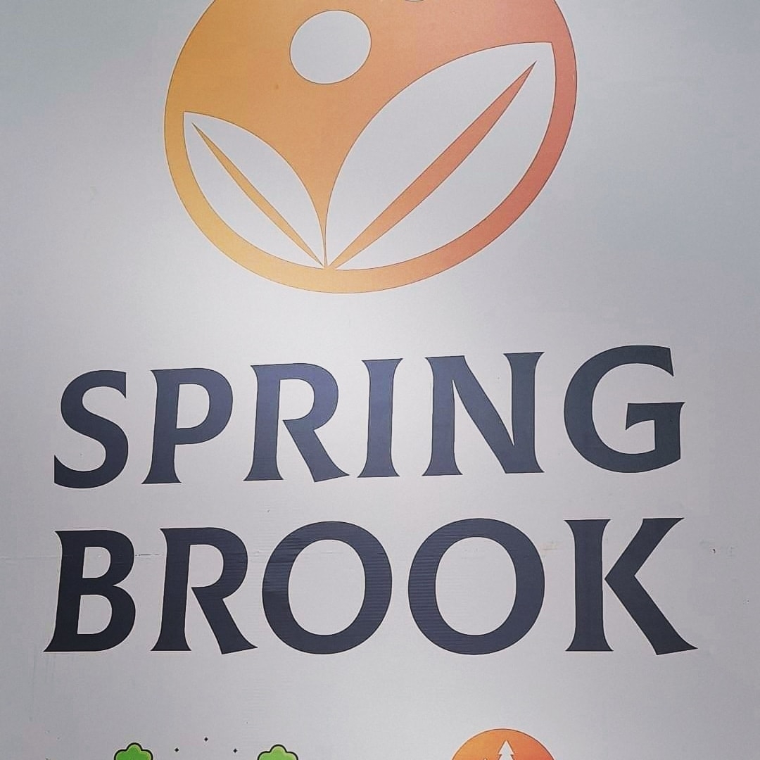 Springbrookecr | Chennai