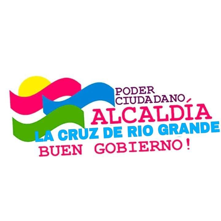 Alcaldia La Cruz De Río Grande