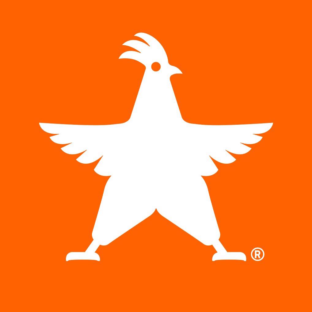 Chicken Nation | Abidjan Abidjan