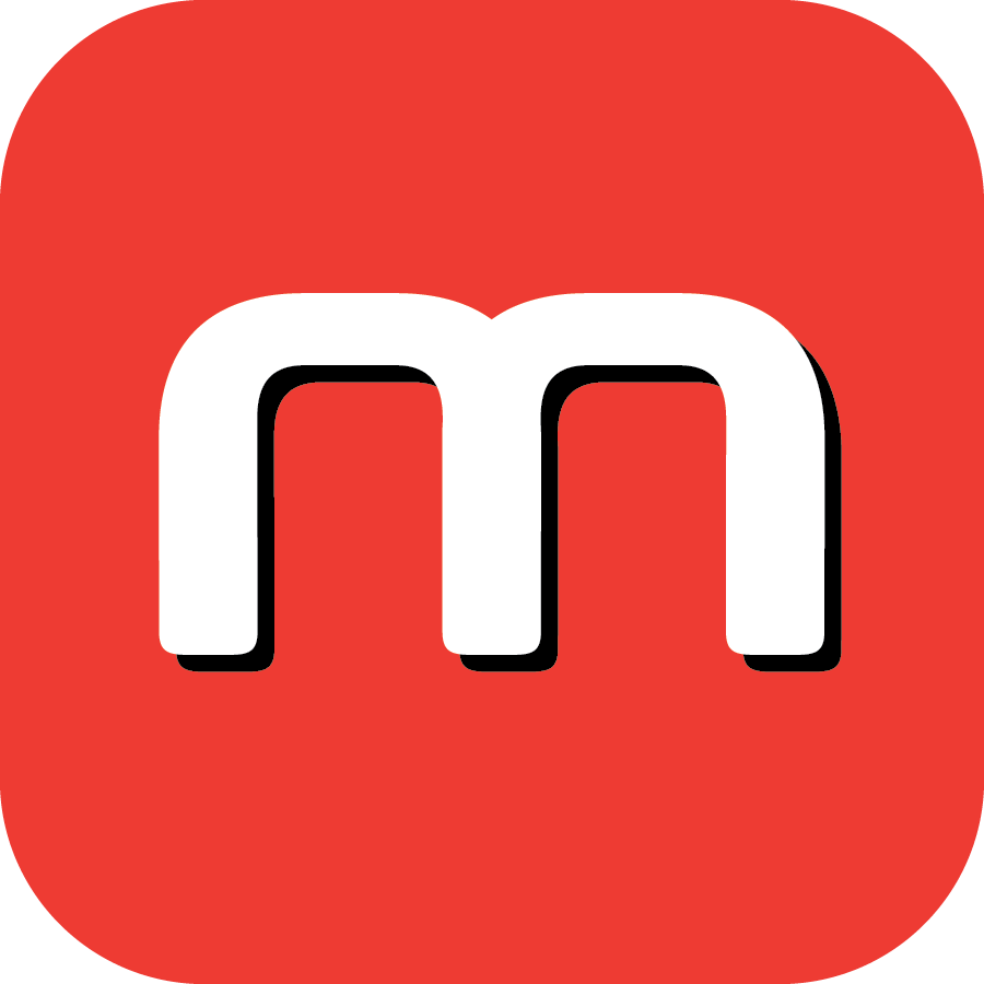 Microplay