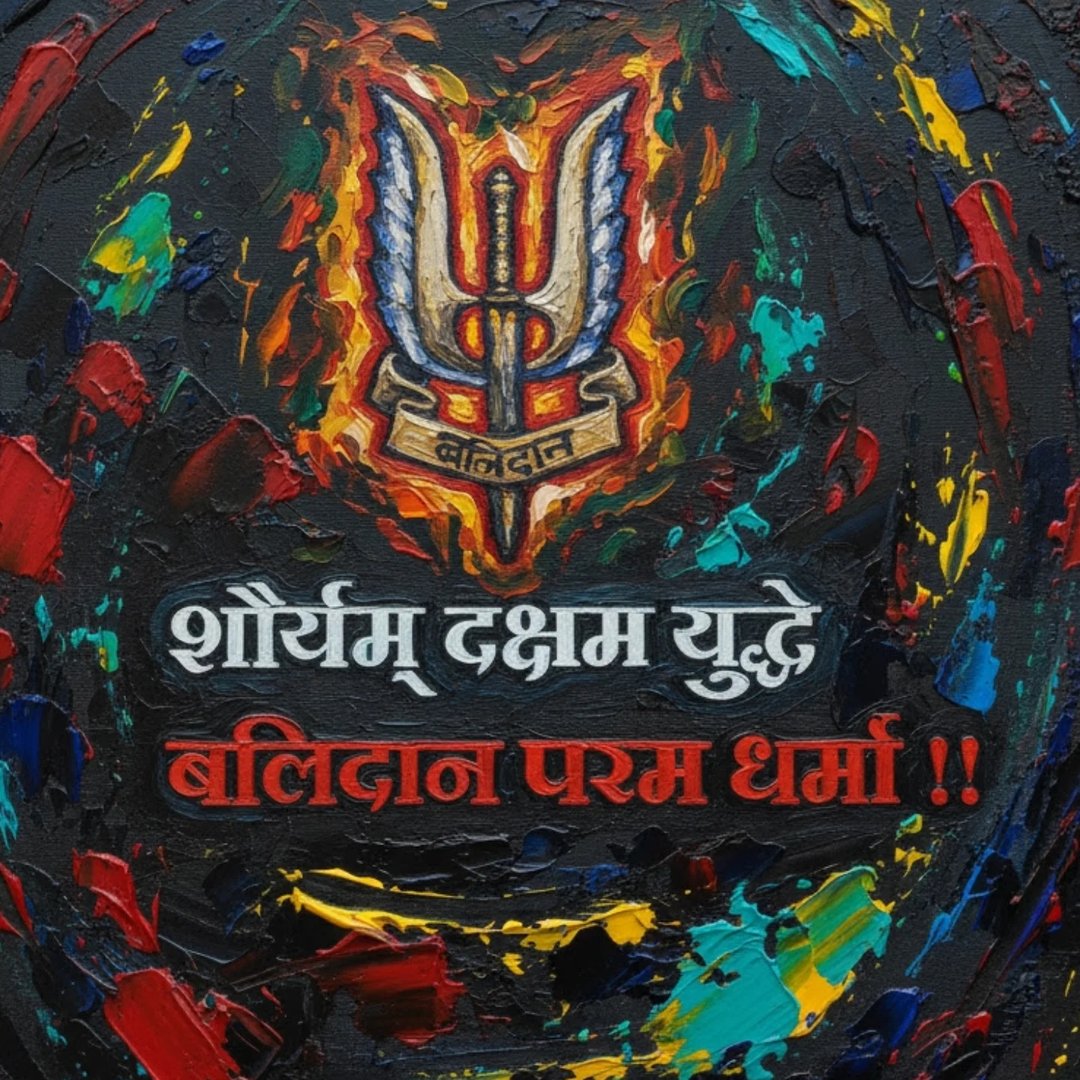 Sani Kumar