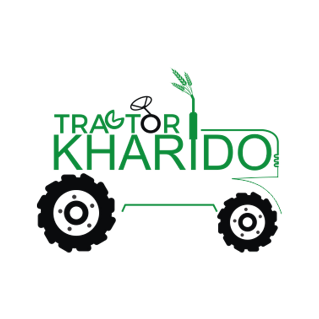 Tractor Kharido | Jaipur