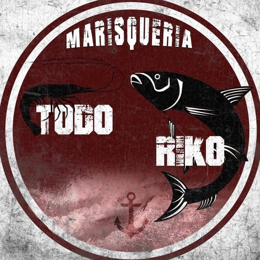 Todo Riko