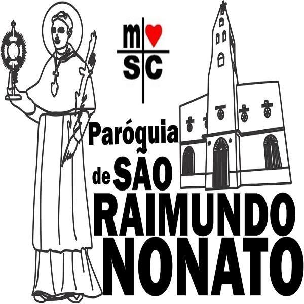 Paróquia de São Raimundo Nonato