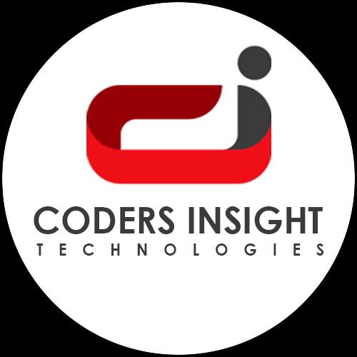 Coders Insight Technologies Private Limited