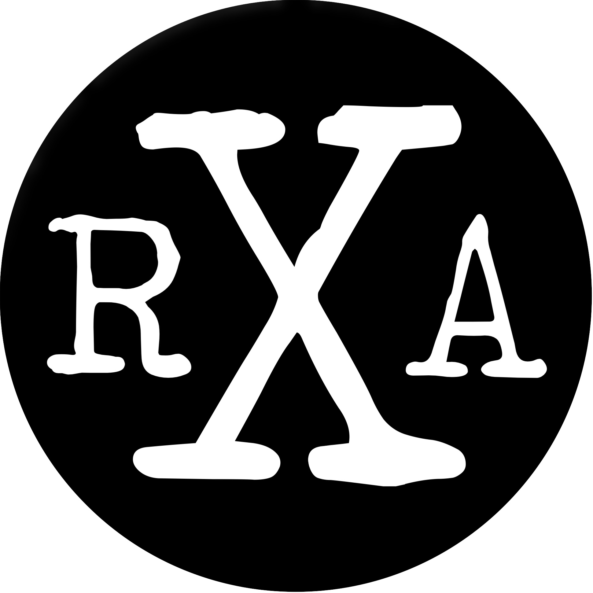 RxA