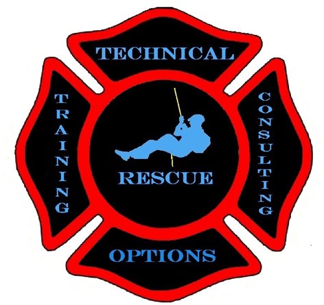 ACK Technical Rescue Training