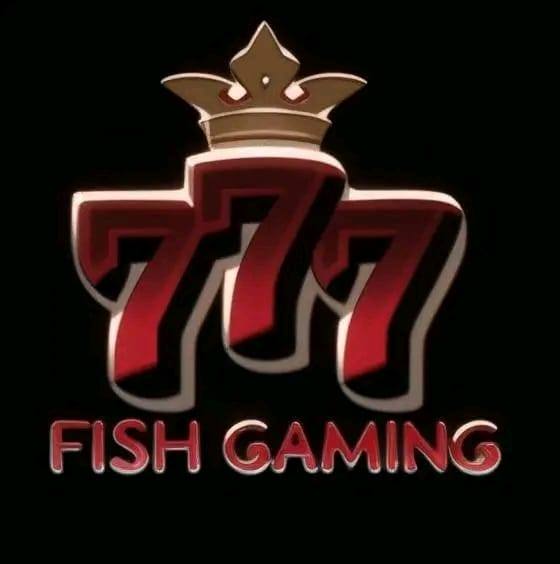 777 Fish Gaming - Firekirin juwa milkyway Orionstar | Texas City TX