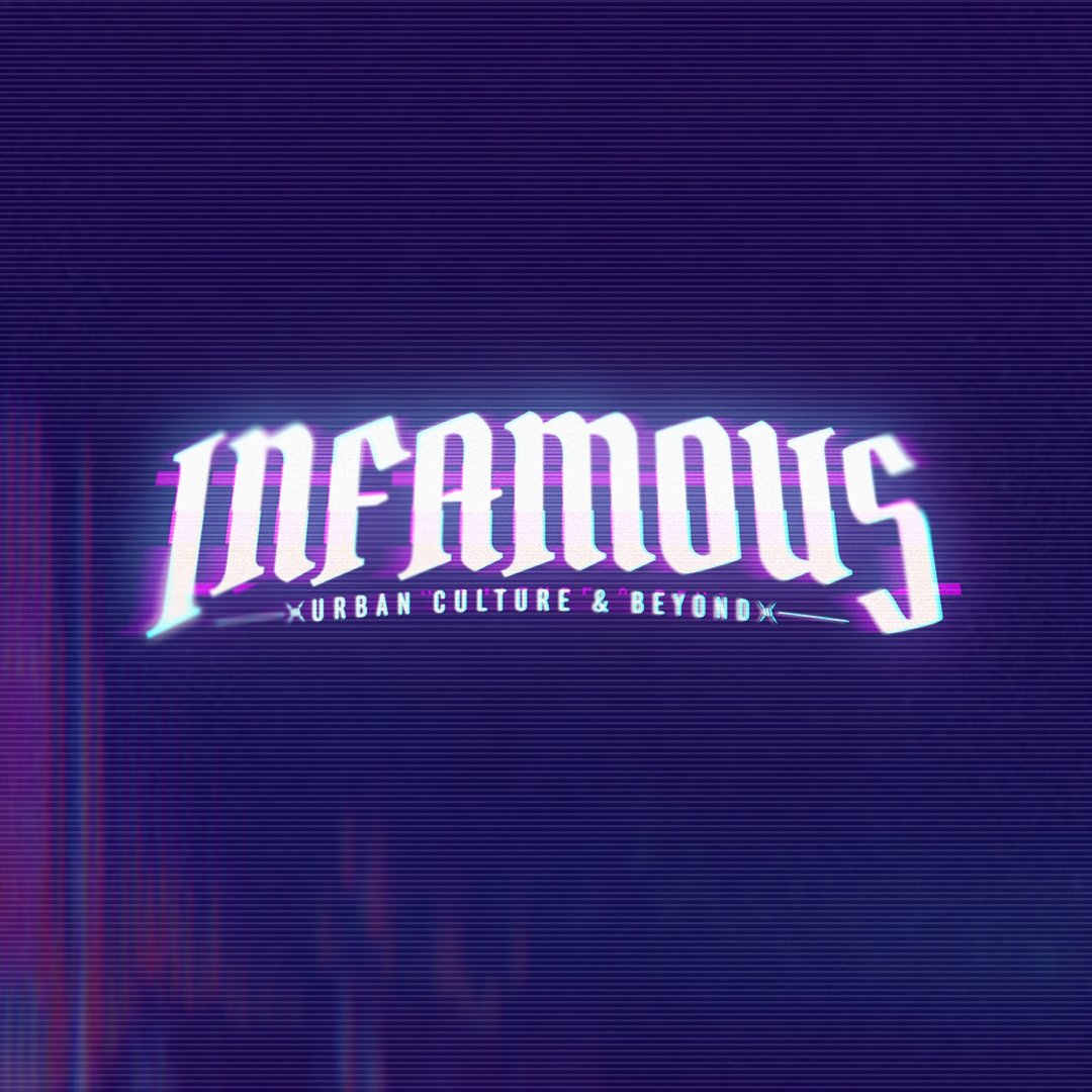 Infamous Festival