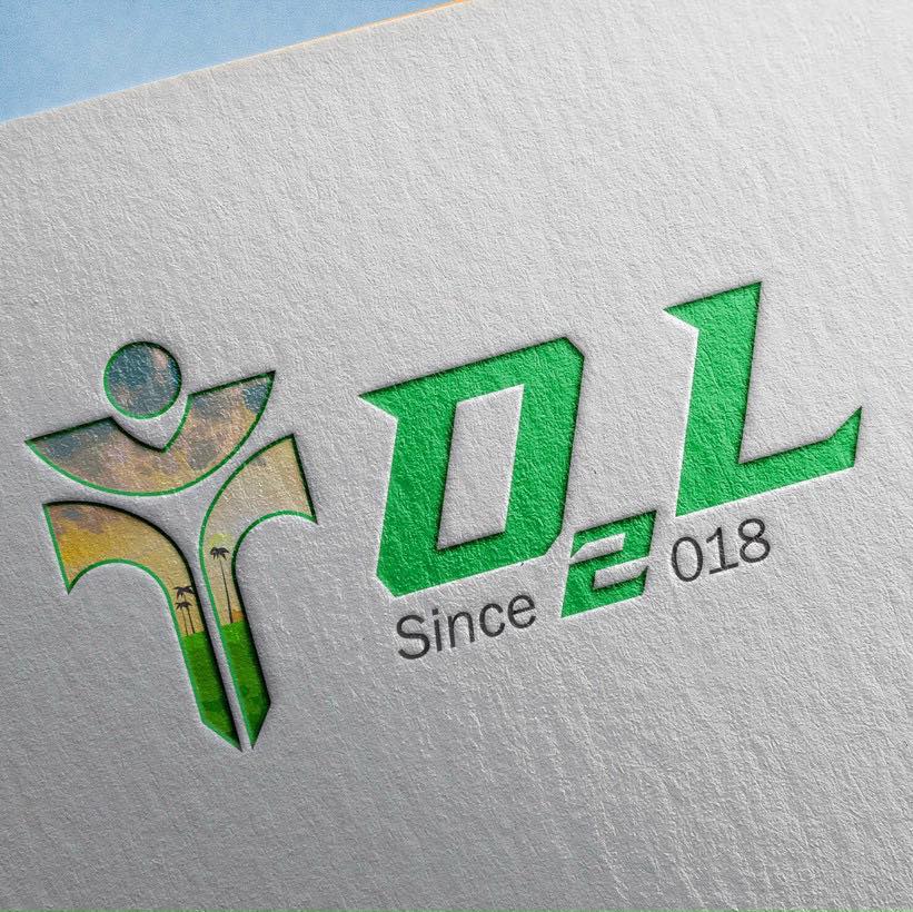 Công ty TNHH Xuất Nhập Khẩu O2L
