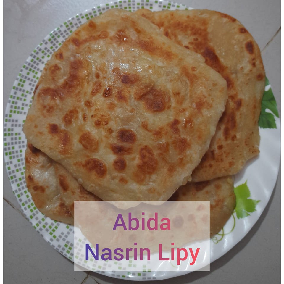 Abida Nasrin Lipy0001