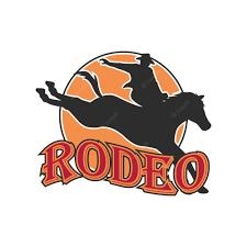 2023 K-State College Rodeo