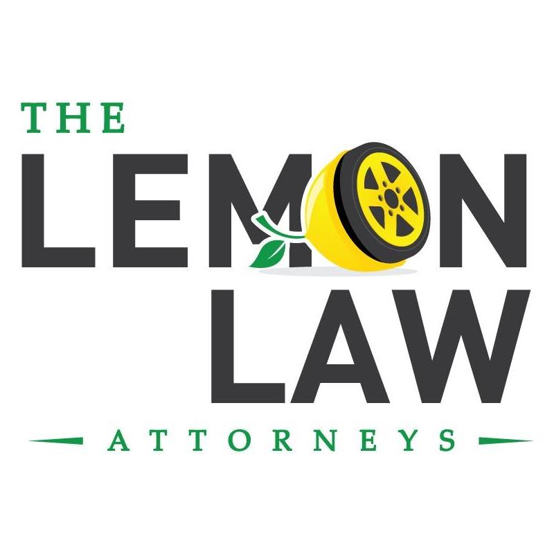 The Lemon Law Attorneys Knoxville TN