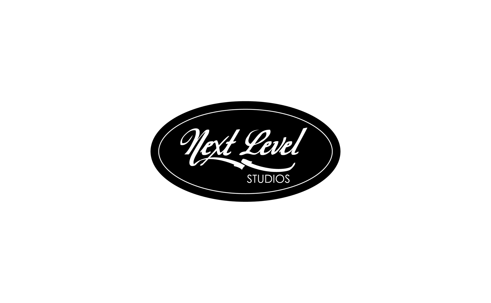 Next Level Studios | Wilkes-Barre PA