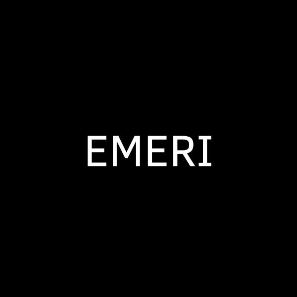 Emeri | Quebec QC