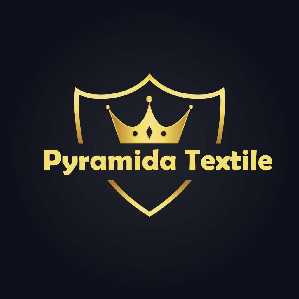 Pyramida textile -بيراميدا تكستيل