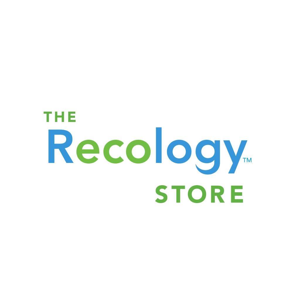 The Recology Stores | Bothell WA