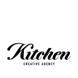 Kitchen Creative & Technology Agency