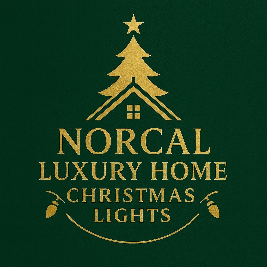 Freedom Christmas Lighting | Roseville CA