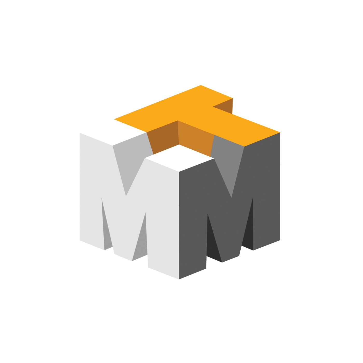 Joe De Feo - From the cool collection at MMT & EMEAPP. A... | Facebook