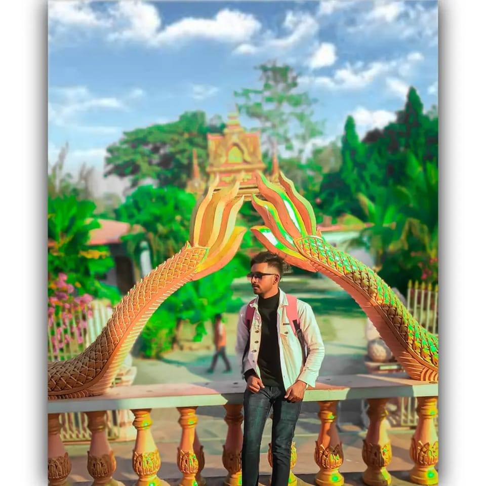 Indian_idol | Bhairahawa