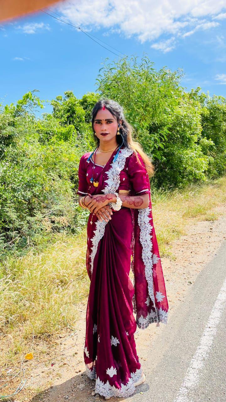 Ritiki Sunil Raja