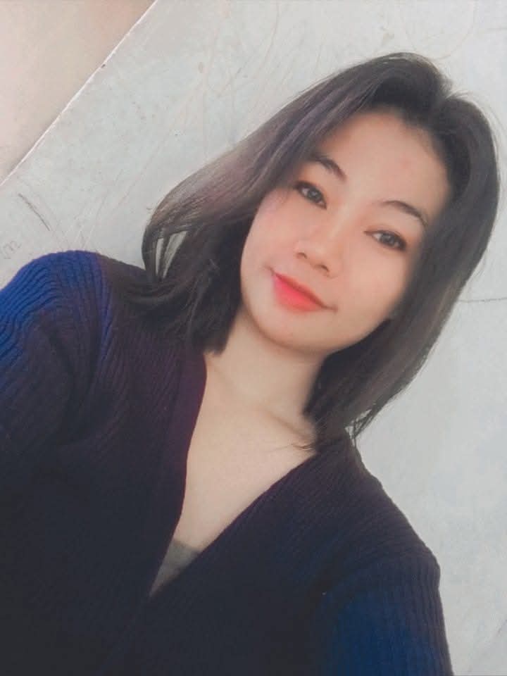 Shakila