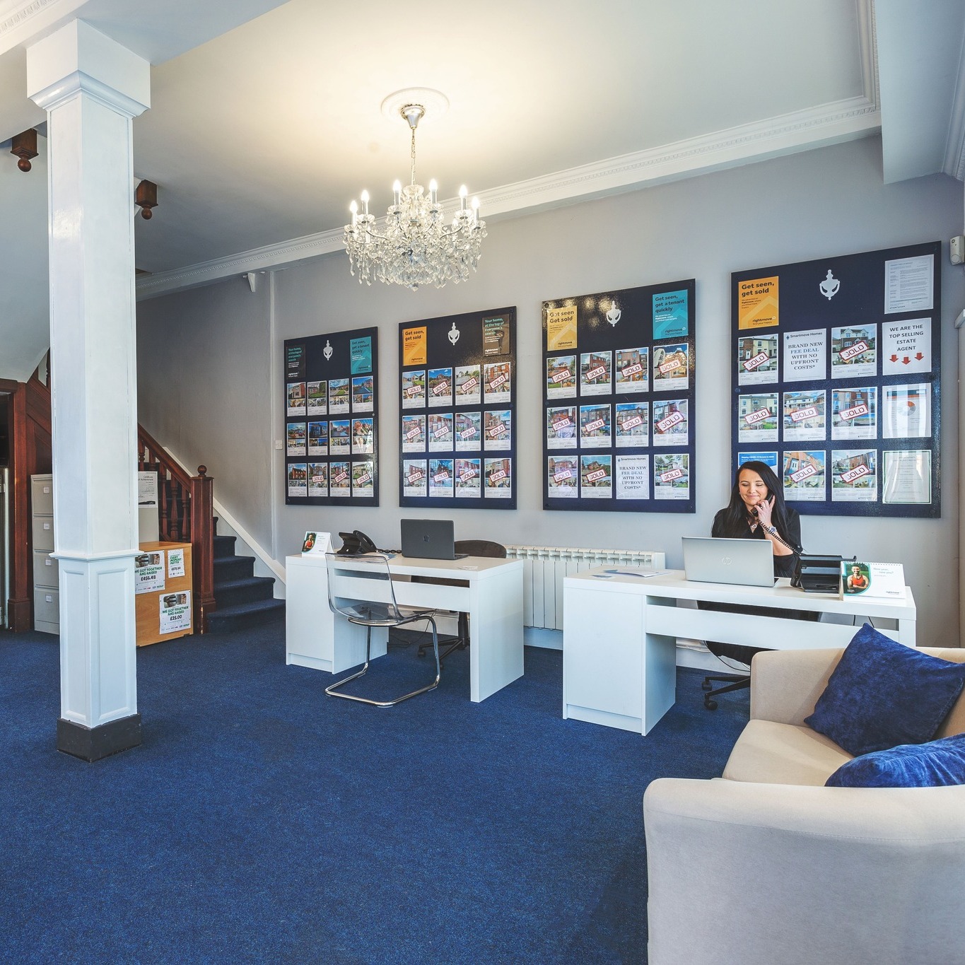 Smartmove Homes | Ripley