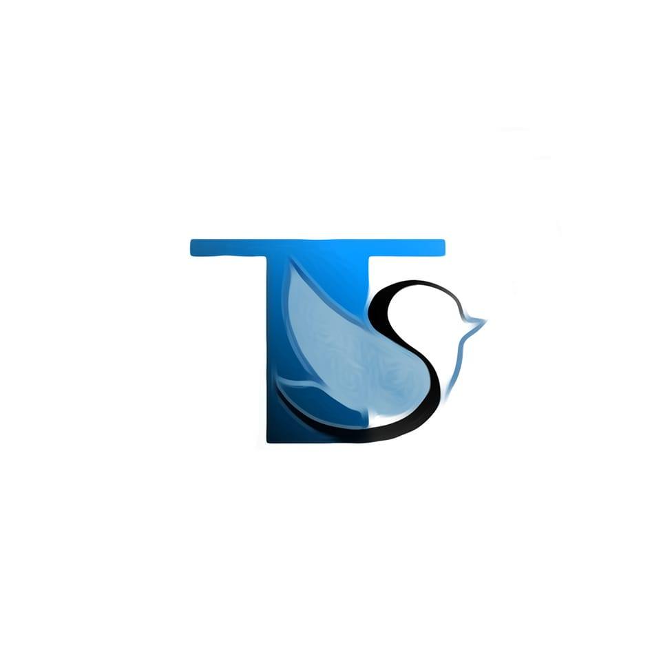 Twitter Scroller