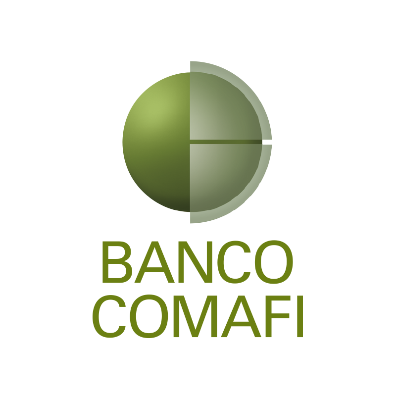 Banco Comafi | Banfield