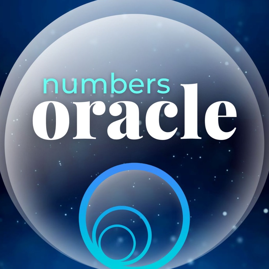 Numbers Oracle - Financial Advisory Services | San Francisco CA