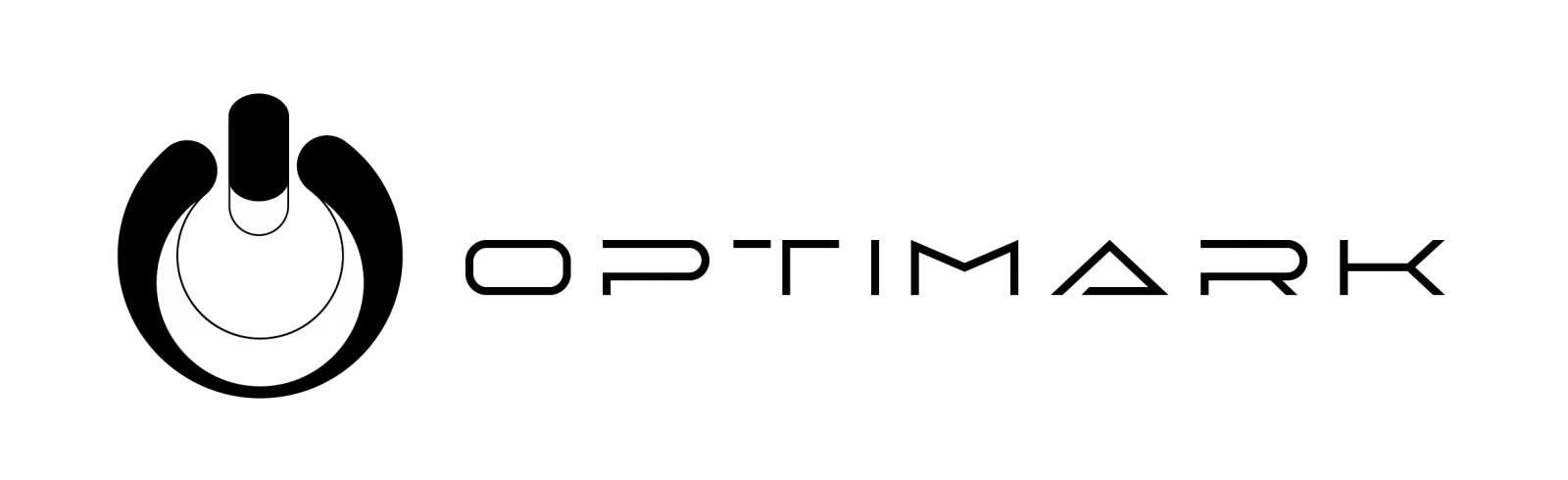Optimark Soft | Beni Messous