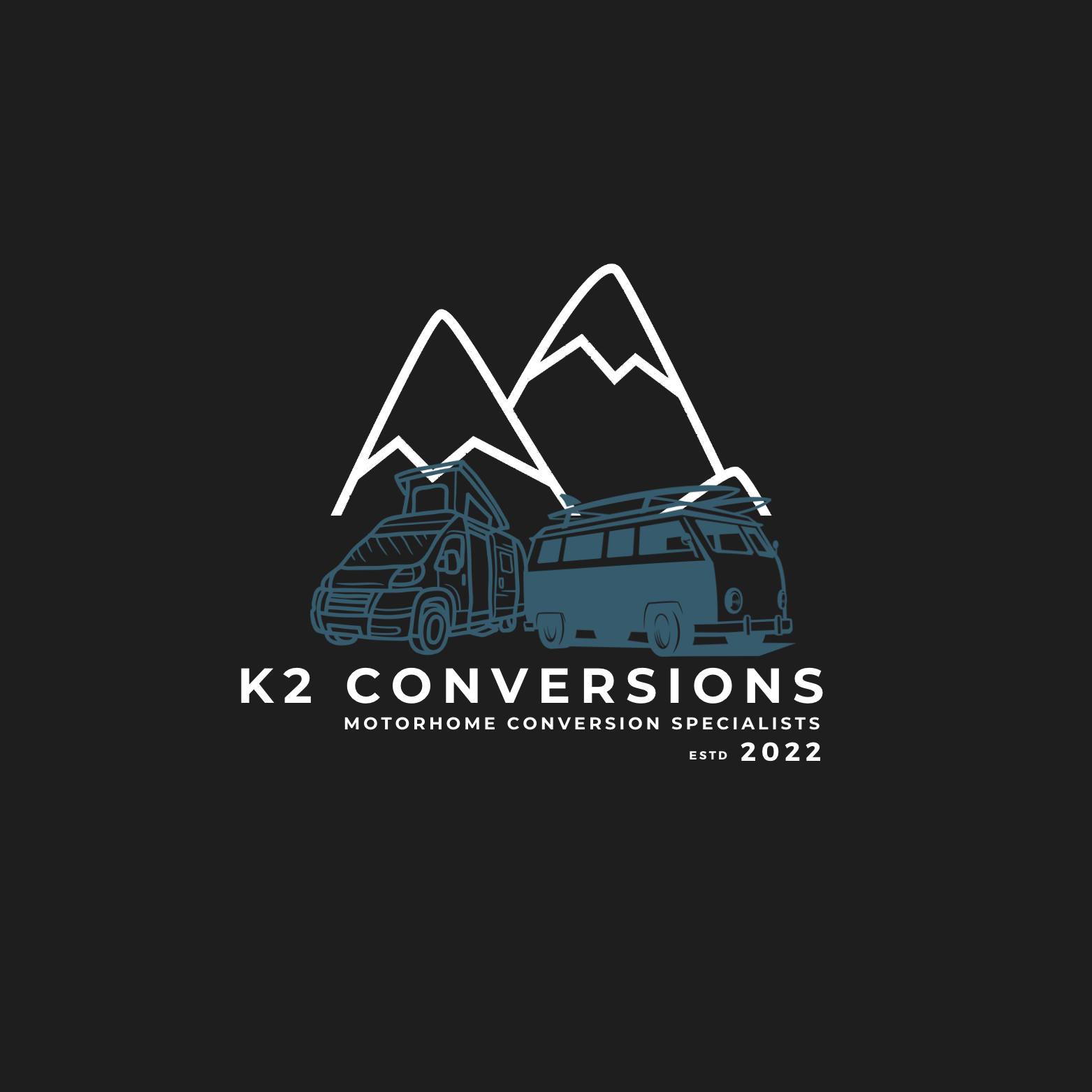 K2 Conversions | Castleford