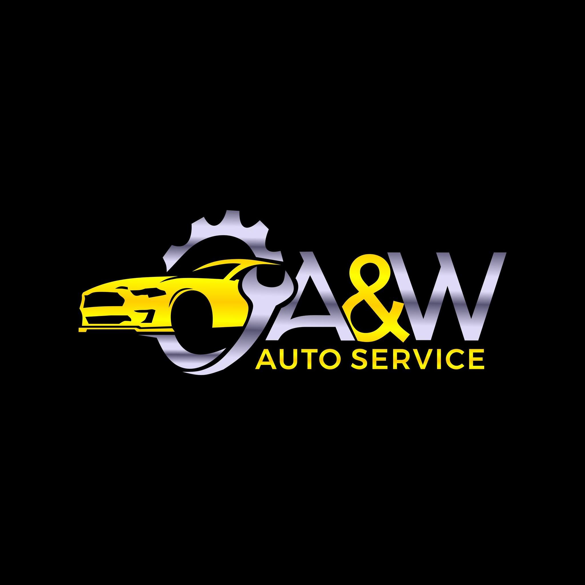 A&W Auto Service | West Allis WI