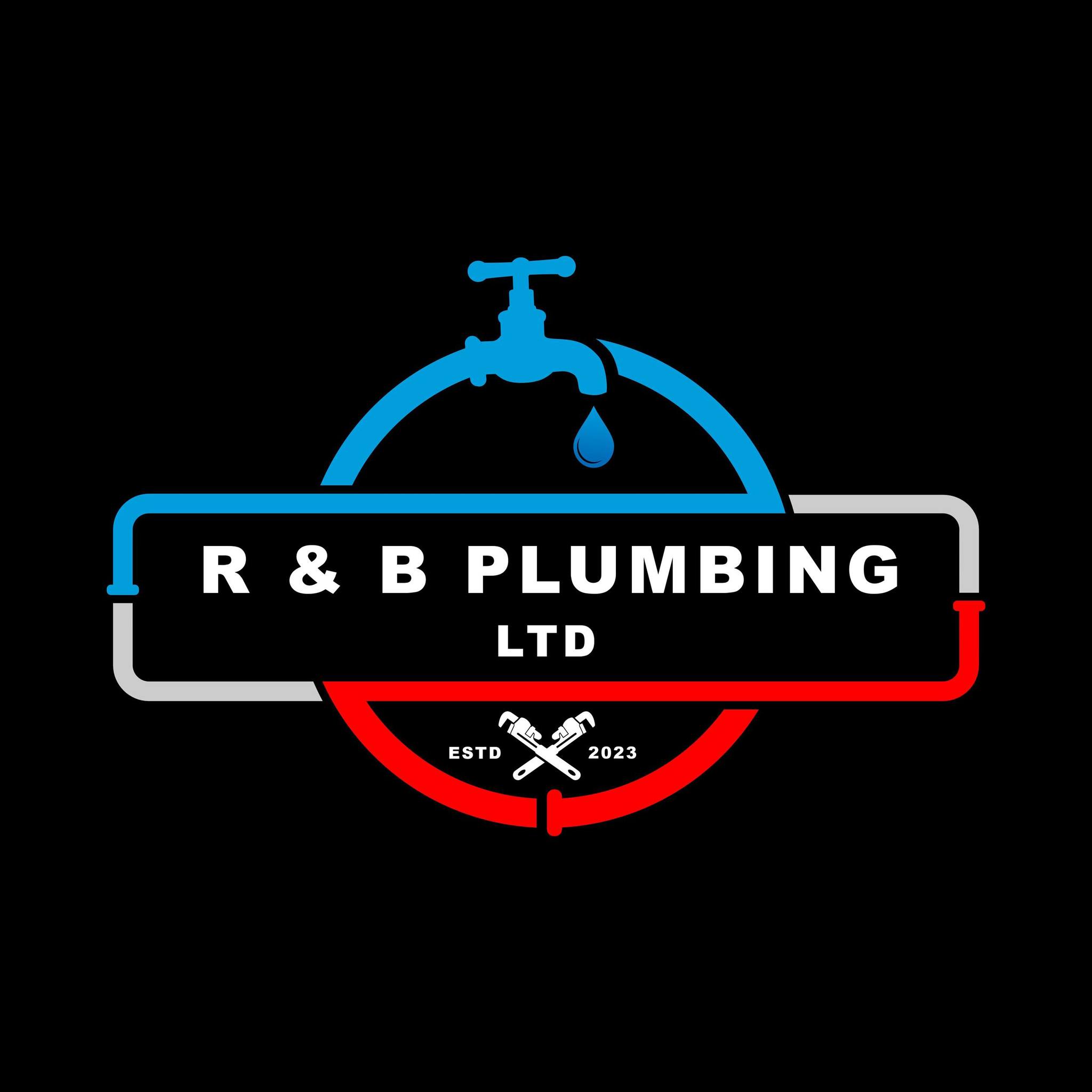 R & B Plumbing Ltd | Gillingham