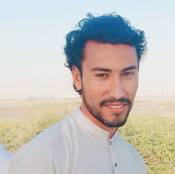bakht-ullah-karachi