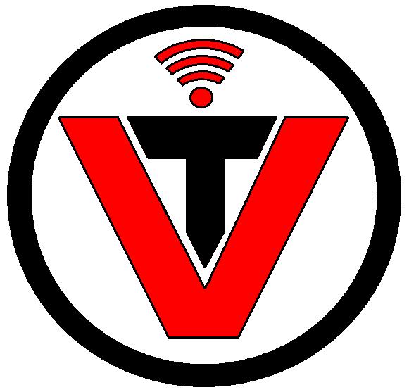 Vision Tech Communications | London ON